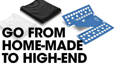 Simple Upgrades to Make Your Clothing Brand Look Premium - HeatPressNation