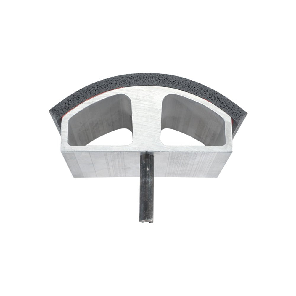 HPN Signature Series Auto - Open Cap Heat Press - HeatPressNation
