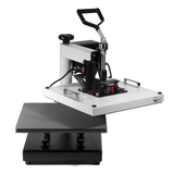 HPN Signature Series 15" x 15" Swing Away Heat Press - HeatPressNation